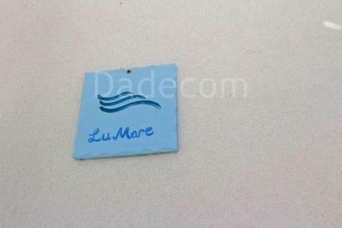 Apartamento Made In Salento - Lu Mare
