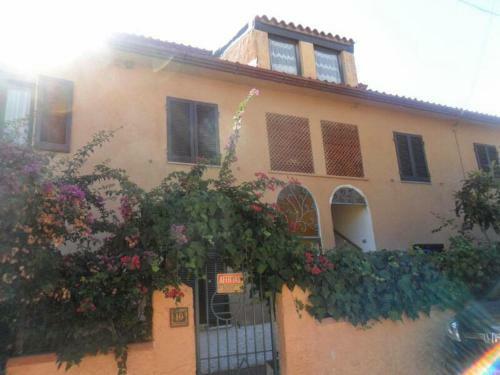 Apartamento Villa Eligio