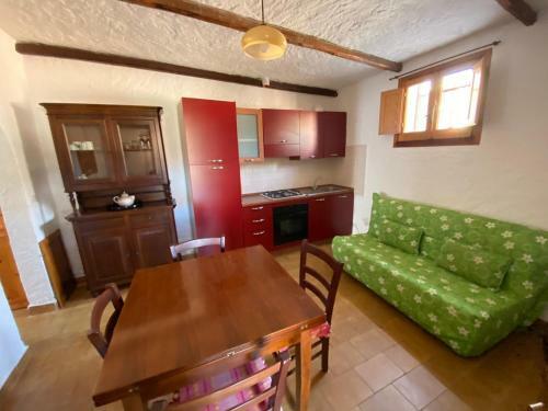 Apartamento La Risacca 4