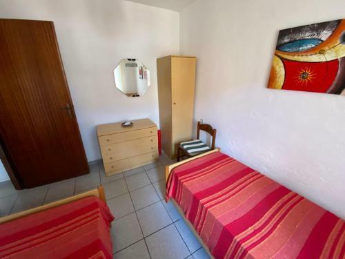 Apartamento La Risacca 4