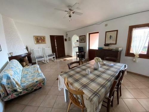Apartamento La Risacca 4