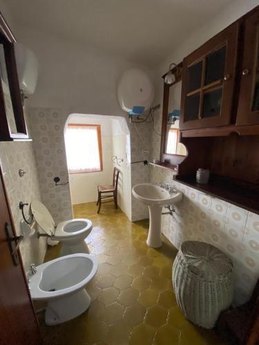 Apartamento La Risacca 4