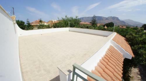 Villa Del Nespolo