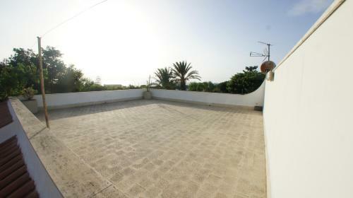 Villa Del Nespolo