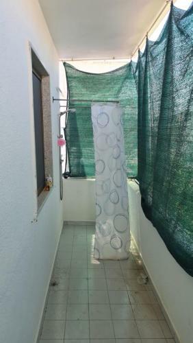Apartamento Casa Aurelio