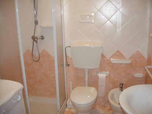 Apartamento Casa Framarchi