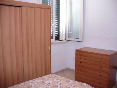 Apartamento Casa Framarchi