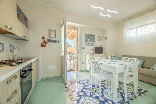 Apartamento Bilocale Relax