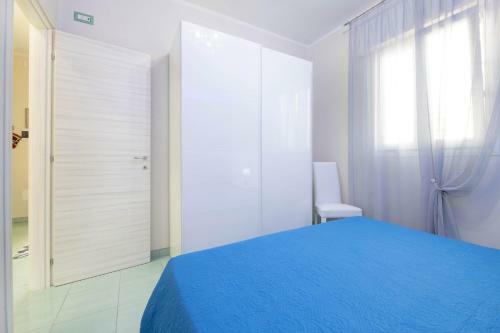 Apartamento Bilocale Relax