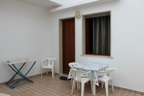 Hostal Camera Octopus