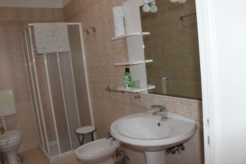 Hostal Camera Octopus