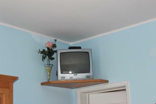 Hostal Camera Octopus