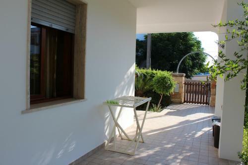 Hostal Camera Paguro
