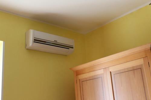 Hostal Camera Paguro