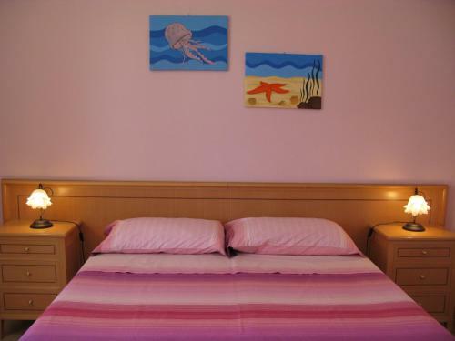 Hostal Camera Medusa