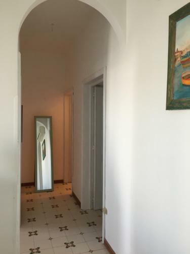 Casa Stella Marina