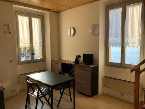 Apartamento La Riva Appartamento