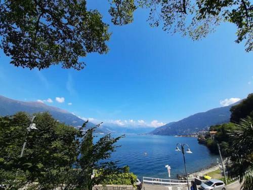 Apartamento La Riva Appartamento