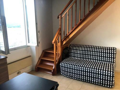 Apartamento La Riva Appartamento