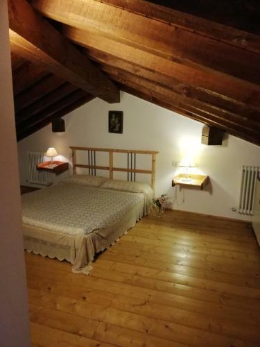 Casa Vacanze Al�