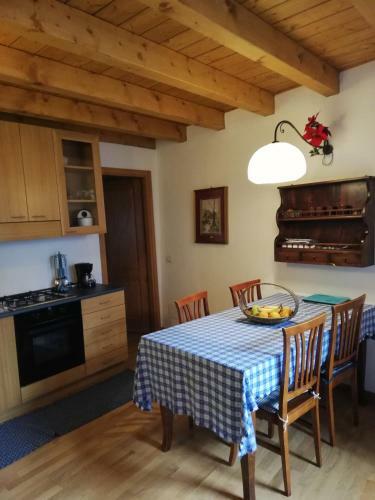 Casa Vacanze Al�