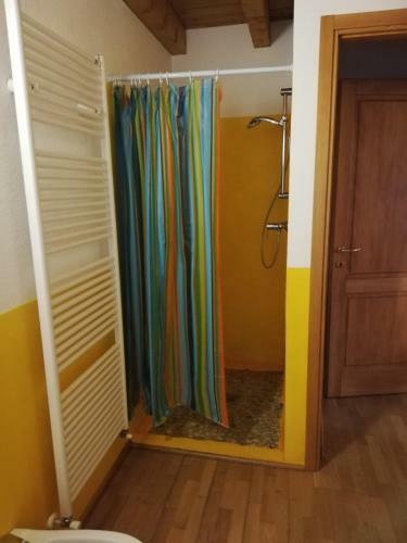 Casa Vacanze Al�
