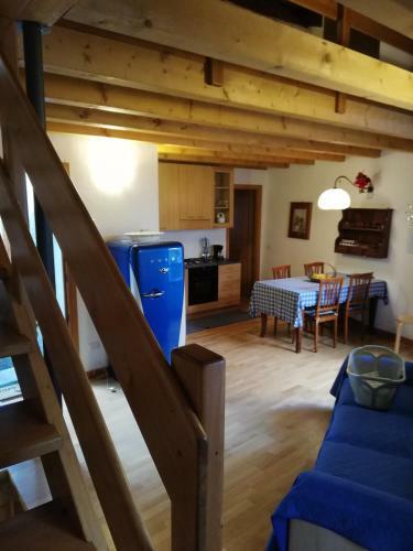 Casa Vacanze Al�
