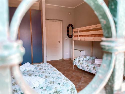 Hostal Villa Ila
