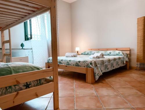 Hostal Villa Ila