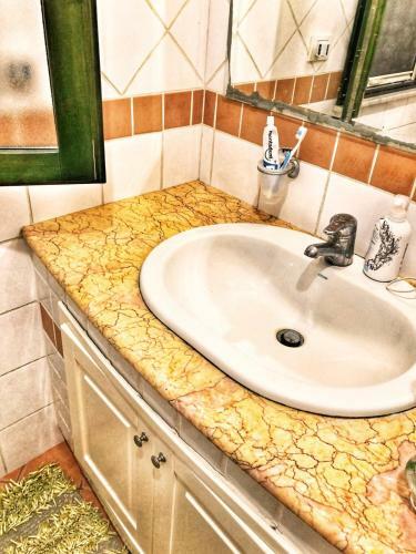 Hostal Villa Ila