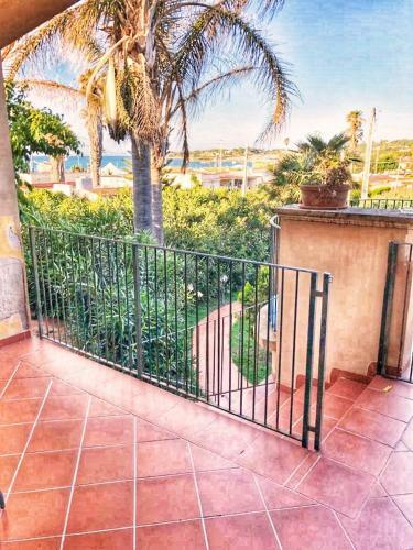 Hostal Villa Ila