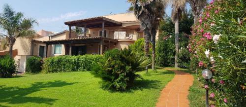 Hostal Villa Ila