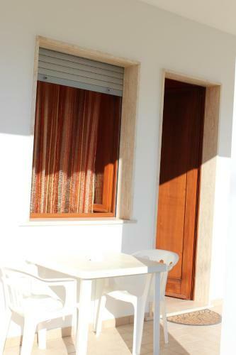 Hostal Camera Ippocampo