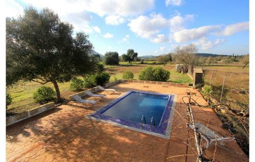 Holiday Home Algaida 33