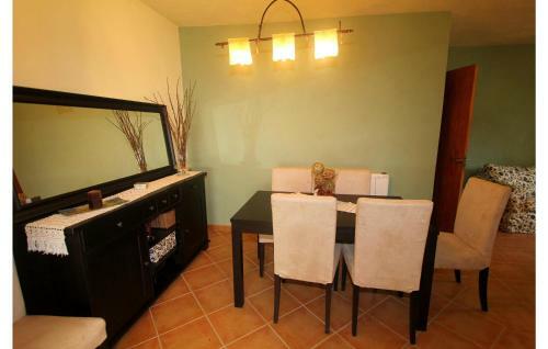 Holiday Home Algaida 33