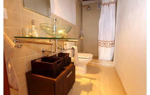 Holiday Home Algaida 33
