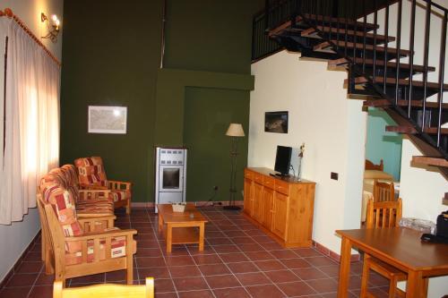 Hostal Los Cl�sicos De Cuenca