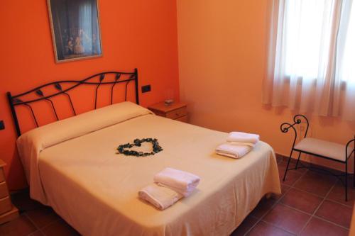 Hostal Los Cl�sicos De Cuenca