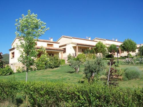 Hostal Los Cl�sicos De Cuenca