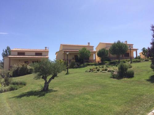 Hostal Los Cl�sicos De Cuenca