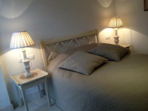 Apartment Punta Paloma Costa Del Sol
