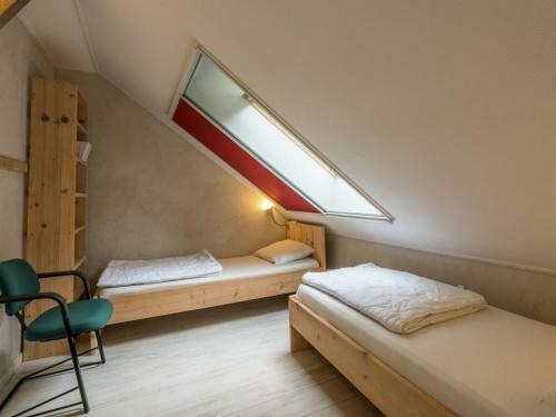 Agroturismo Drenthelschoppe