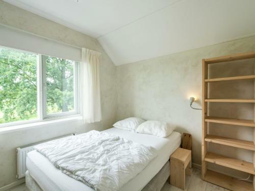 Agroturismo Drenthelschoppe
