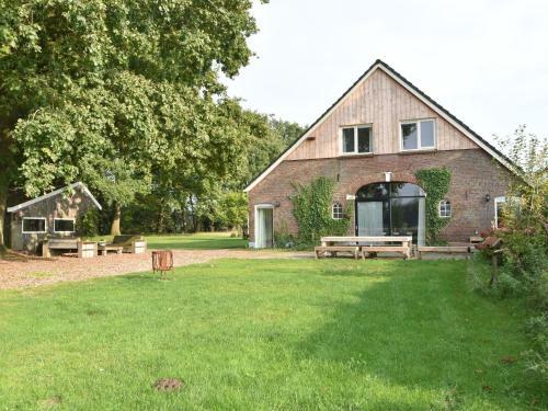Agroturismo Drenthelschoppe