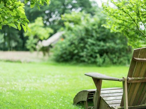 Agroturismo Drenthelschoppe
