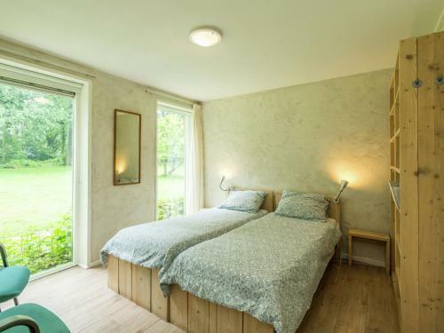 Agroturismo Drenthelschoppe