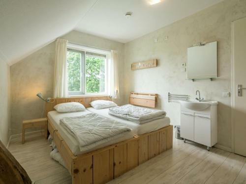 Agroturismo Drenthelschoppe