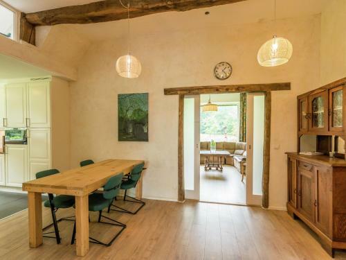 Agroturismo Drenthelschoppe