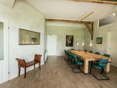 Agroturismo Drenthelschoppe
