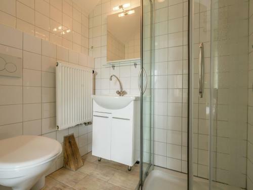 Agroturismo Drenthelschoppe